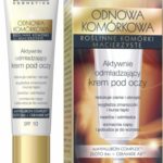 Krem pod oczy Eveline Cosmetics ODNOWA KOMÓRKOWA