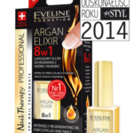 Doskonałość Roku miesięcznika „Twój Styl” 2014 dla Eveline Cosmetics