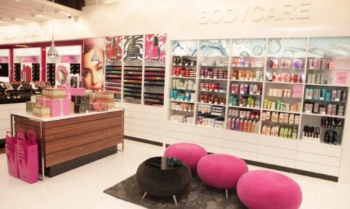 AVON Studio – realizacja na skalę światową z polskim akcentem