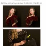 STYLE TO GO – blogerki w akcji