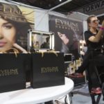 BABSKI DZIEŃ z Eveline Cosmetics