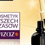 Eyeliner Celebrities Eveline Cosmetics „Kosmetykiem Wszech Czasów”