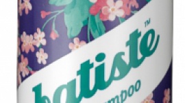 Batiste Oriental laureatem konkursu Qltowy Kosmetyk 2015 LIFESTYLE, Uroda - Suchy szampon Batiste Oriental został nagrodzony w 19. edycji konkursu Qltowy Kosmetyk w kategorii zagranicznych kosmetyków do włosów. Gala rozdania nagród odbyła się 25 czerwca w restauracji Villa Foksal w Warszawie.