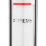 KLAPP X-TREME WHITENING … ŻEBY SKÓRA BYŁA ZAWSZE PROMIENNA I GŁADKA!