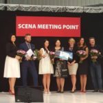 Z-Hotel Business & Spa zwycięzcą konkursu „wSPAniałe miejsce na mapie urody 2015