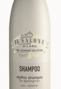 Szampon IL SALONE MILANO mythic shampoo