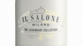 Odżywka IL SALONE MILANO epic conditioner LIFESTYLE, Uroda - Twój salon fryzjerski zamknięty w butelce
