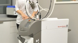 Skóra gładka niczym jedwab? Teraz to możliwe! LIFESTYLE, Uroda - Depilacja laserowa od kuchni – rozmowa z lek. med. Aleksandrą Wójcicką i dr n. med. Karoliną Wójcicką