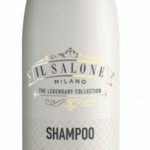 Szampon IL SALONE MILANO glorious shampoo