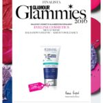 Eveline Cosmetics finalistą w plebiscycie „GLAMOUR GLAMMIES 2016”