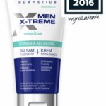 „Men’s Health Produkt Roku 2016” wyróżnienie dla Eveline Cosmetics
