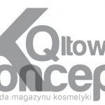 Linia do stylizacji Batiste Stylist ze statuetką „Qltowy Koncept 2016”