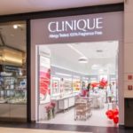 Salon Clinique już otwarty – poznaj typ swojej skóry oraz jej potrzeby