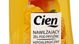 RELAKS DLA CIAŁA I DUCHA – NOWOŚCI KOSMETYCZNE MARKI CIEN I DENTALUX OD LIDLA LIFESTYLE, Uroda - Pielęgnacja służy nie tylko temu, aby ładnie wyglądać, ale także by czuć się zdrowym, zrelaksowanym oraz wypoczętym. Warto zatem znaleźć chwilę czasu na codzienne, domowe SPA i stosować tylko sprawdzone kosmetyki wysokiej jakości.