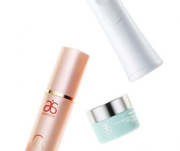 NOWOŚĆ: URZĄDZENIE GENIUS ULTRA ARBONNE INTELLIGENCE®