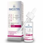 Rewitalizujące serum Iwostin Perfectin Re-Liftin®