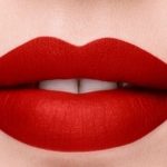 BĄDŹ NA USTACH WSZYSTKICH – POZNAJ KOLEKCJĘ MATTE LIPS OD SEPHORA