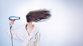 Piękne włosy? Sekret tkwi w odpowiedniej diecie! LIFESTYLE, Uroda - Sprawdź pięć sprawdzonych wskazówek, dzięki czemu już niedługo będziesz mogła się zachwycać metamorfozą swoich włosów :)
