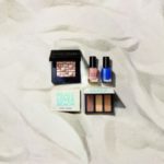 BOBBI BROWN Peace, Love & Beach