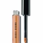 BOBBI BROWN Instant Full Cover Concealer