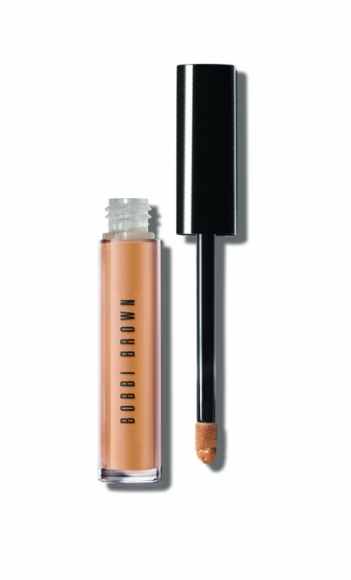 BOBBI BROWN Instant Full Cover Concealer