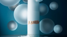 La Mer The Moisturizing Matte Lotion LIFESTYLE, Uroda - Inteligentne nawilżanie. Intuicyjna matowość.