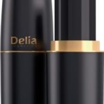 Nowości makijażowe od Delia Cosmetics