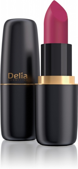 Nowości makijażowe od Delia Cosmetics