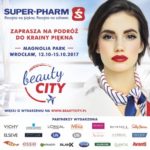 Odlotowy look na jesień. Skorzystaj z darmowej metamorfozy w Magnolia Park