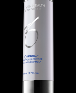 ZO ® SKIN HEALTH OSSENTIAL® DAILY POWER DEFENSE (DPD)