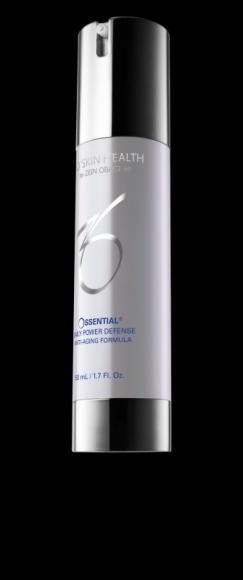 ZO ® SKIN HEALTH OSSENTIAL® DAILY POWER DEFENSE (DPD)