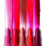 Crushed Lip Color – nowość od Bobbi Brown Cosmetics