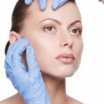 5 najczęściej powtarzanych mitów o chirurgii plastycznej