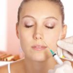 Medycyna estetyczna – jak się przygotować?