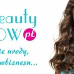 BeautyShow.pl zmienia się po 7 latach
