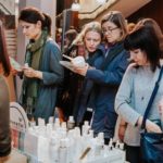 EKOCUDA – targi kosmetyków naturalnych w Warszawie