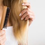 3 uciążliwe problemy z włosami, które możesz rozwiązać sama