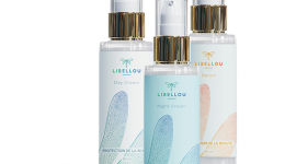 Kosmetyki Libellou – w ochronie piękna LIFESTYLE, Uroda - Złoto, kawior, kolagen – czerp z bogactwa naturalnych składników w codziennej pielęgnacji. Sięgnij po produkty nowej marki kosmetycznej Libellou, które pozwolą Ci podkreślić i skutecznie chronić wrodzone piękno.