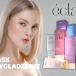 Peeling – ważny etap pielęgnacji