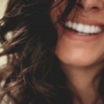 Zapytaj stomatologa – Białe zęby i piękny uśmiech