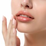 Fakty i mity o powiększaniu ust