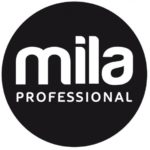 Odkryj FUTURE fryzjerstwa. Sukces tournée MILA Professional