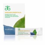 ARBONNE ESSENTIALS® DIGESTION PLUS