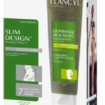 Wiosenna promocja Elancyl Slim Design lub Slim Design Noc 200 ml + Peeling