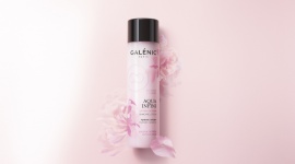 AQUA INFINI Lotion Pielęgnujący GALENIC LIFESTYLE, Uroda - Od czasu rynkowej premiery Lotion Pielęgnacyjny zyskał status produktu pielęgnacyjnego numer 1 marki Galenic.