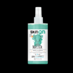 SKIN ON – nowe kosmetyki prebiotyczne