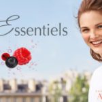 Les Essentiels – Obudź piękno skóry wrażliwej