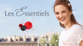 Les Essentiels – Obudź piękno skóry wrażliwej LIFESTYLE, Uroda - Potrzeby skóry ewoluują w dzisiejszych czasach. Poza dostarczeniem jej natychmiastowego i trwałego efektu nawilżenia, szczególnie potrzebuje pomocy w odzyskaniu naturalnej równowagi, zapewnieniu jej energii, żeby mieć siłę w walce z codziennymi agresorami zewnętrznymi.