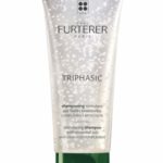 TRIPHASIC szampon przeciw wypadaniu włosów marki Rene Furterer