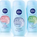 Oczyszczająca moc glinek w nowej linii NIVEA CLAY FRESH